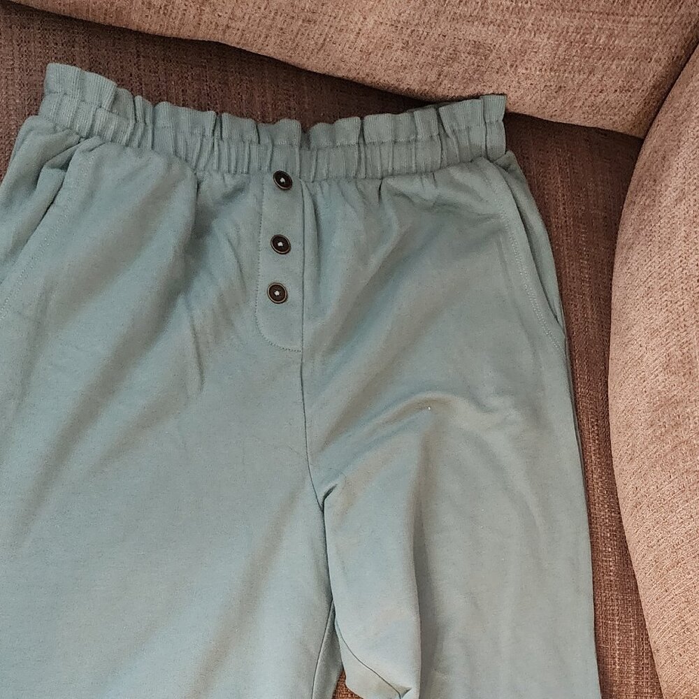 Matilda Jane Girls Joggers